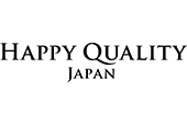 HAPPY QUALITY JAPAN
