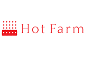 Hot Farm