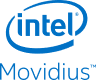 Intel-Movidius