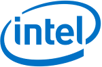Intel-Movidius