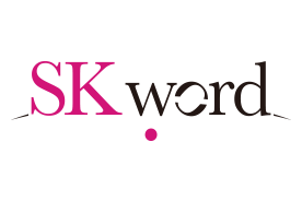 SK word