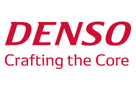 DENSO Crafting the Core