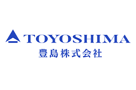 TOYOSHIMA