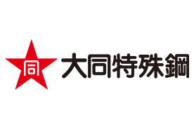 大同特殊鋼株式会社