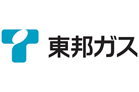 東邦ガス株式会社