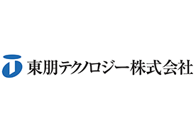 東朋テクノロジー株式会社