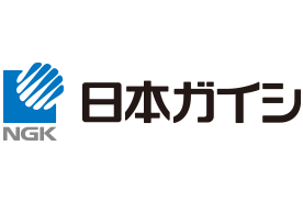 日本ガイシ株式会社