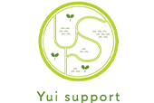 Yui support