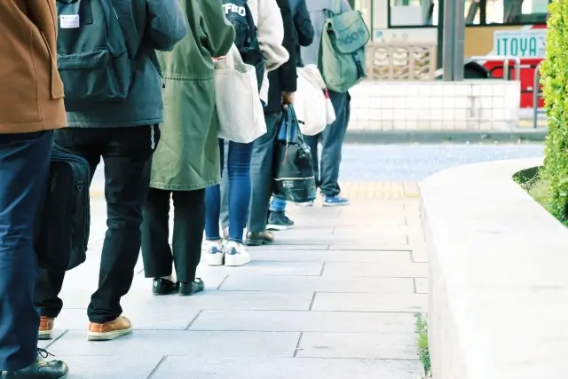 見えない利用実態に頭を抱える現場